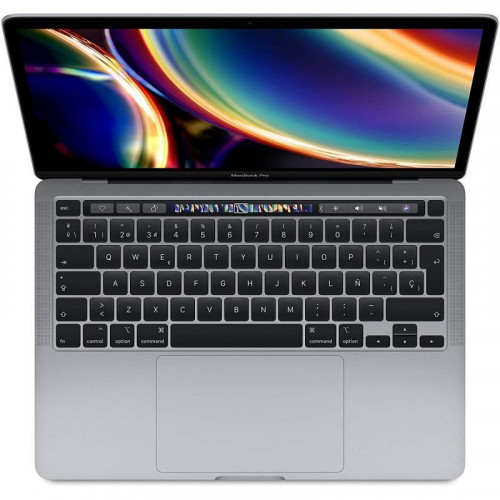 Apple MacBook Pro Intel Core i5/8GB/512GB SSD/13.3