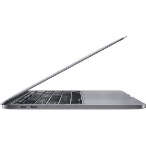 Apple MacBook Pro Intel Core i5/8GB/512GB SSD/13.3