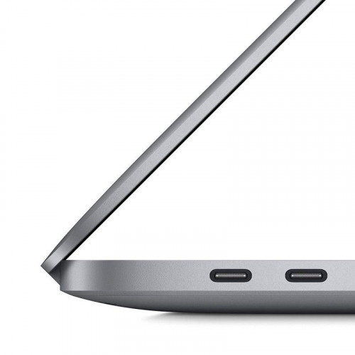 Apple Macbook Pro Intel Core i7/16GB/512GB SSD/Radeon Pro 5300M/16