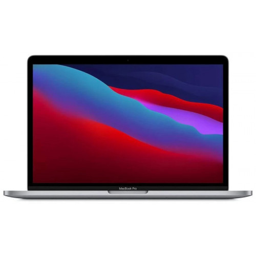 Apple MacBook Pro M1