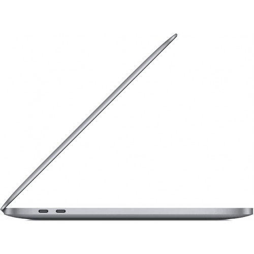 Apple MacBook Pro M1