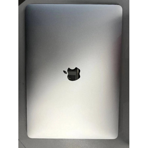 Apple MacBook Pro M1