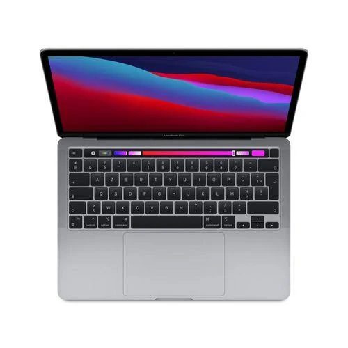 Apple MacBook Pro M1