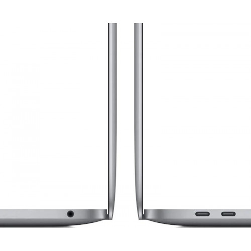 Apple MacBook Pro M1