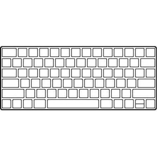 Apple Magic Keyboard