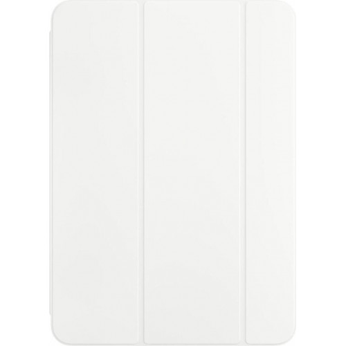 Apple Magic Keyboard Folio for iPad (10th Generation)
