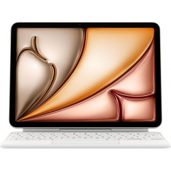 Apple Magic Keyboard for iPad Air 11 (M3)