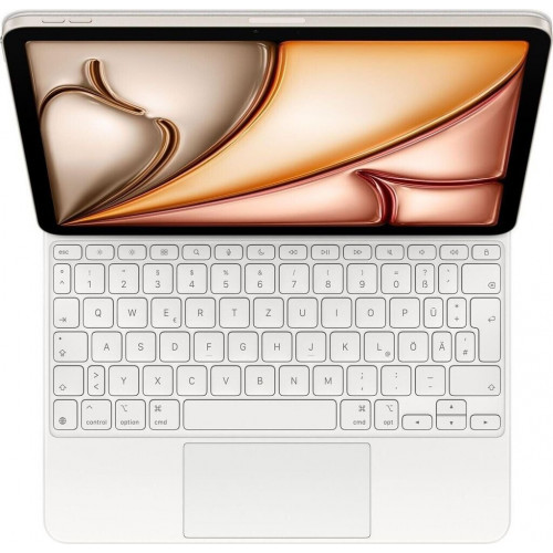 Apple Magic Keyboard for iPad Air 11 (M3)