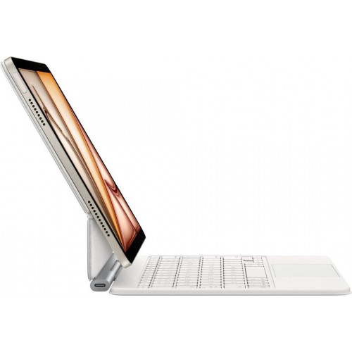Apple Magic Keyboard for iPad Air 11 (M3)
