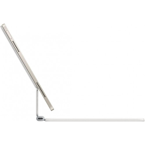 Apple Magic Keyboard for iPad Air 11 (M3)