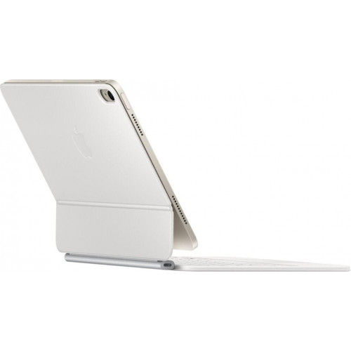 Apple Magic Keyboard for iPad Air 11 (M3)