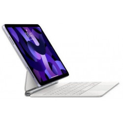 Apple Magic Keyboard for iPad Pro 11 (3nd Generation)