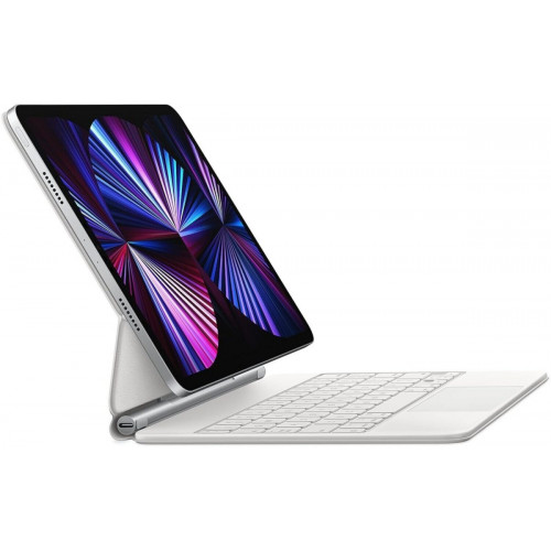 Apple Magic Keyboard for iPad Pro 11 (3nd Generation)