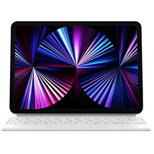 Apple Magic Keyboard for iPad Pro 11 (3nd Generation)