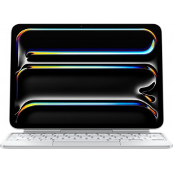 Apple Magic Keyboard for iPad Pro 11 (M4) (2024)