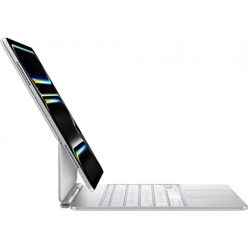 Apple Magic Keyboard for iPad Pro 11 (M4) (2024)