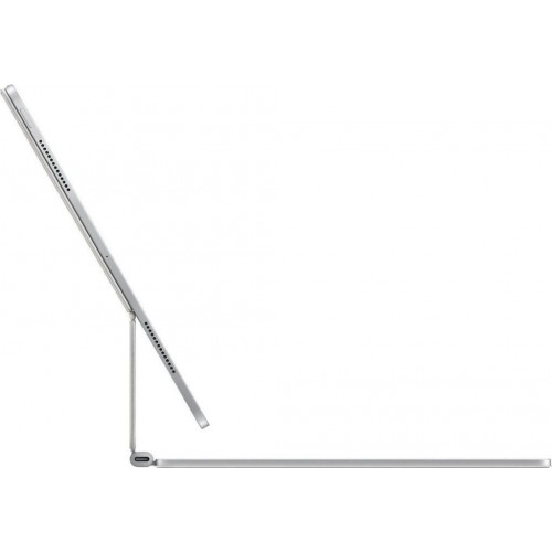 Apple Magic Keyboard for iPad Pro 11 (M4) (2024)