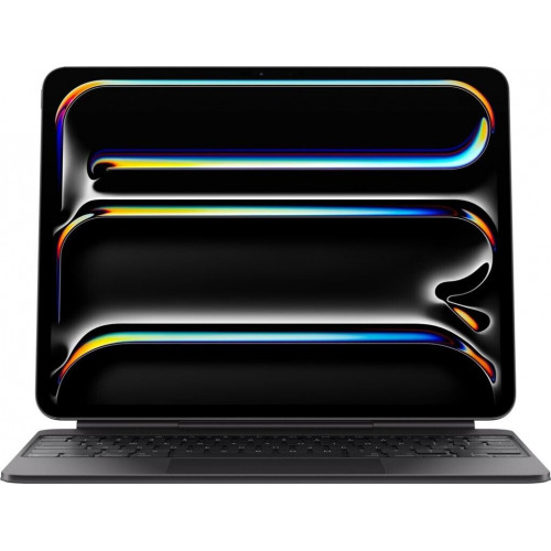 Apple Magic Keyboard for iPad Pro 13 (M4) (2024)