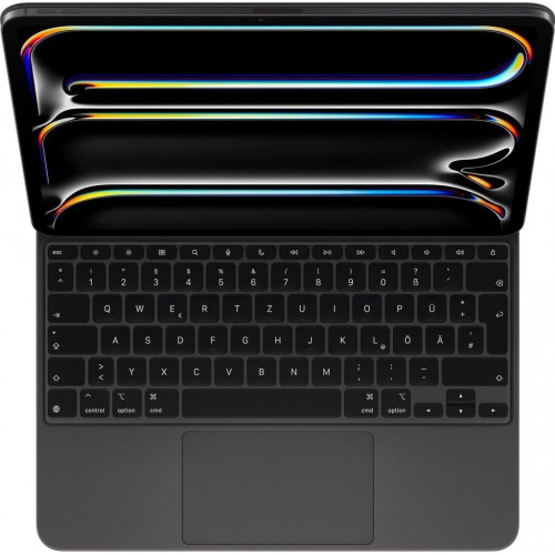 Apple Magic Keyboard for iPad Pro 13 (M4) (2024)