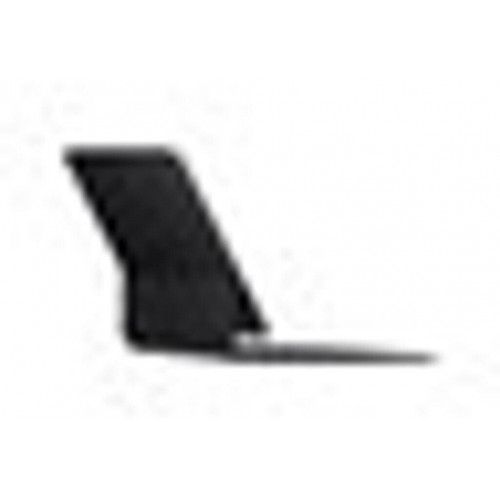 Apple Magic Keyboard for iPad Pro 13 (M4) (2024)