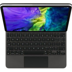 Apple Magic Keyboard para iPad Pro 11 (2a generación)