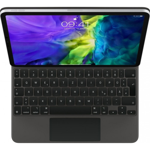 Apple Magic Keyboard para iPad Pro 11 (2a generación)