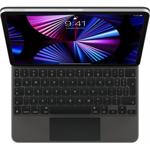 Apple Magic Keyboard para iPad Pro 11 (2a generación)