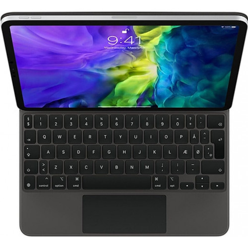 Apple Magic Keyboard para iPad Pro 11 (2a generación)
