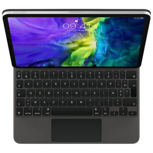 Apple Magic Keyboard para iPad Pro 11 (2a generación)
