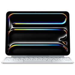 Apple Magic Keyboard para iPad Pro 11