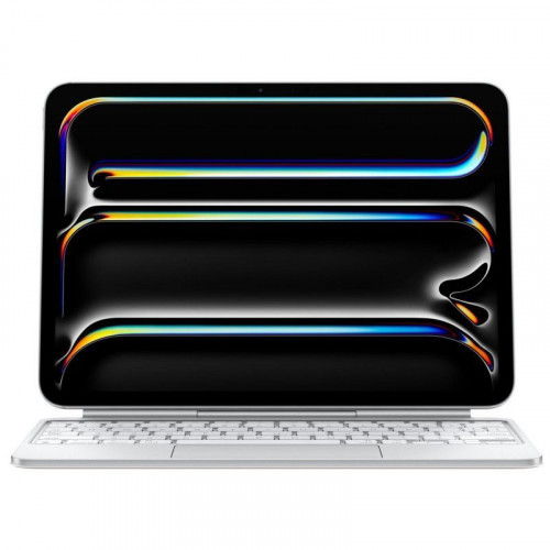 Apple Magic Keyboard para iPad Pro 11