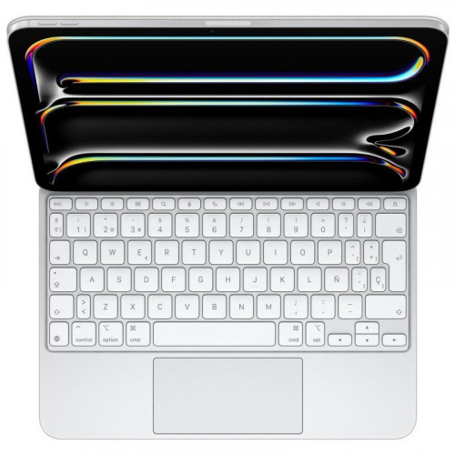 Apple Magic Keyboard para iPad Pro 11