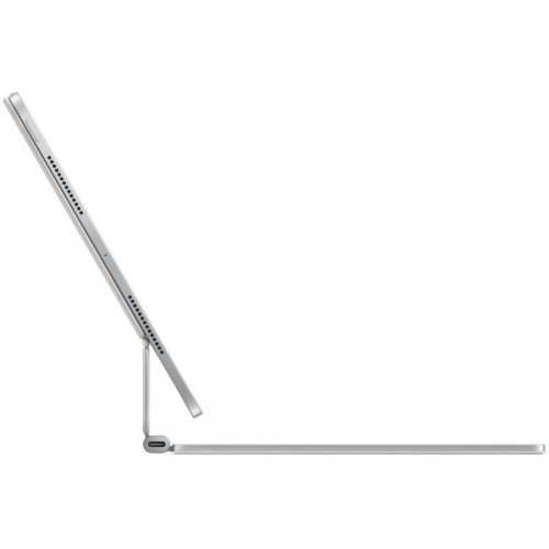 Apple Magic Keyboard para iPad Pro 11
