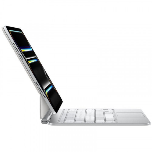 Apple Magic Keyboard para iPad Pro 11