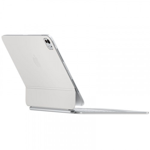 Apple Magic Keyboard para iPad Pro 11