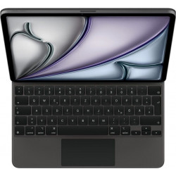 Apple Magic Keyboard para iPad Pro 12.9 (5a generación)