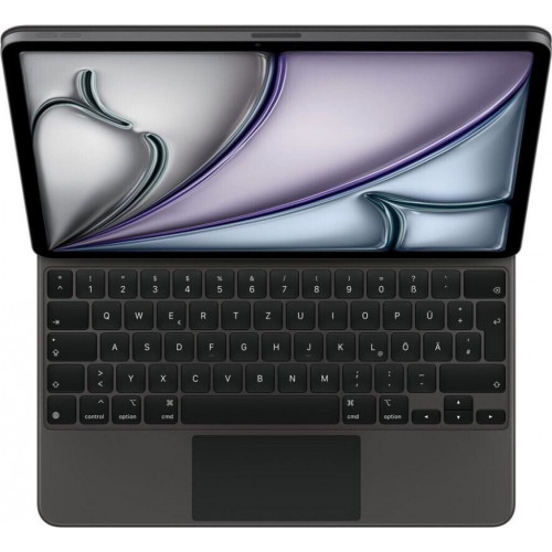 Apple Magic Keyboard para iPad Pro 12.9 (5a generación)