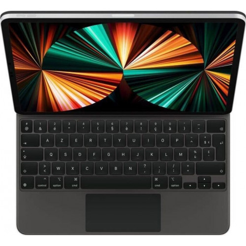 Apple Magic Keyboard para iPad Pro 12.9 (5a generación)