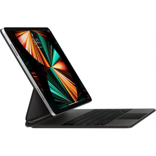 Apple Magic Keyboard para iPad Pro 12.9 (5a generación)