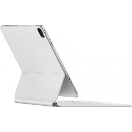 Apple Magic Keyboard para iPad Pro 12.9 (5a generación)
