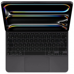 Apple Magic Keyboard para iPad Pro 13