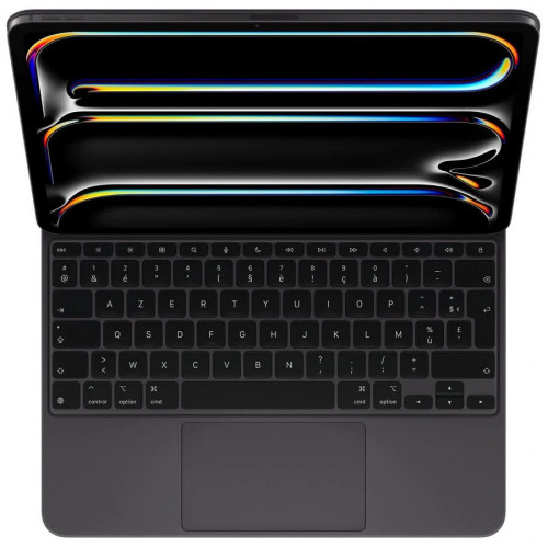 Apple Magic Keyboard para iPad Pro 13