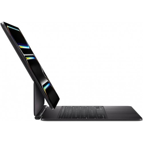 Apple Magic Keyboard para iPad Pro 13