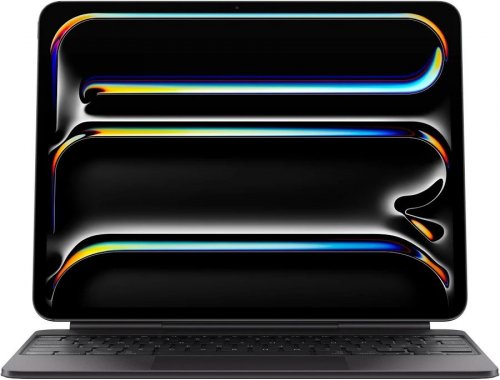 Apple Magic Keyboard para iPad Pro 13
