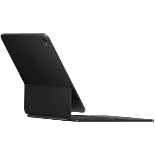 Apple Magic Keyboard para iPad Pro 13