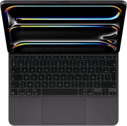 Apple Magic Keyboard para iPad Pro 13