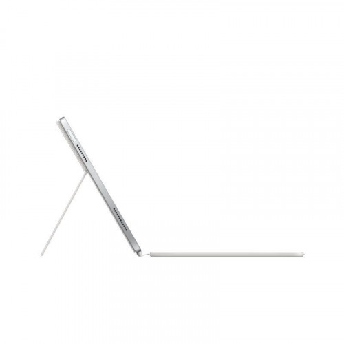 Apple Magic Keyobard Folio para iPad 2022