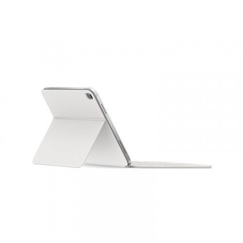 Apple Magic Keyobard Folio para iPad 2022