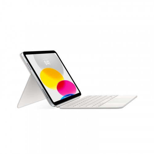 Apple Magic Keyobard Folio para iPad 2022