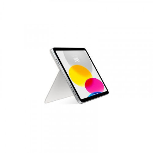Apple Magic Keyobard Folio para iPad 2022